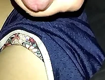 Cum On s. Nuisance | Sleeping