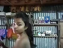 hot live-in lover | Live