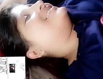 Sexy desi naked video call magic porn | Indian,Tamil,Nude